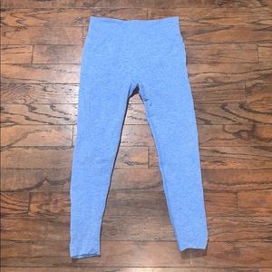 Squatproof leggings M